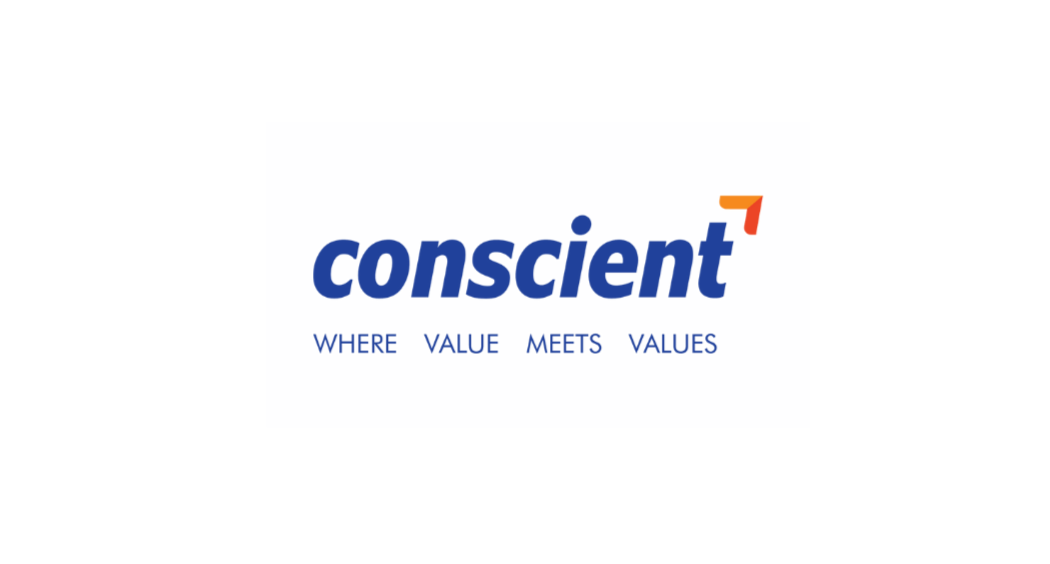 conscient infrastructure pvt ltd